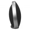 Harman-kardon HKOS9BLKEP Czarny