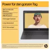 HP 15-fc0676ng 39,6cm (15,6 inch) Notebook - Ryzen 7 - 16GB RAM - 1TB SSD - Srebrny (C94P3EA#ABD)