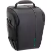 RivaCase 7460 Plecak na aparat - Czarny