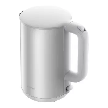 Czajnik Xiaomi Double Wall S1 (srebrny) EU