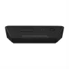 EcoFlow WAVE 2 Add-on Battery 1159 Wh
