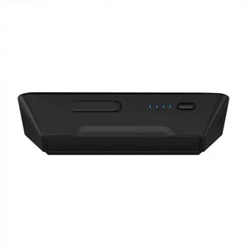 EcoFlow WAVE 2 Add-on Battery 1159 Wh