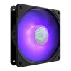 Cooler Master SickleFlow 120 ARGB 120mm Wentylator Obudowy