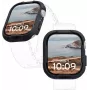 Urban Armor Gear UAG Scout Case | Apple Watch Series 10 46mm | czarny | (1A4417114040)