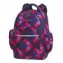 Plecak Coolpack Brick Electric Pink