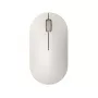 Xiaomi Wireless mysz Lite 2 biały - 1000 DPI