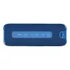 Głośnik HiFuture Alpha Bluetooth (niebieski)