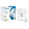 Dzbanek filtrujący Brita Marella XL+1 z wkładem Maxtra Pro PP