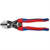 Knipex 71 42 200