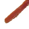 PETITTO Duck Soft stripes - przysmak dla psa - 500 g