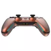 Deltaco Gaming GAM-199-ORANGECOPPER