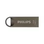 Philips FM32FD165B pamięć USB 32 GB USB Typ-A 3.2 Gen 1 (3.1 Gen 1) Szary