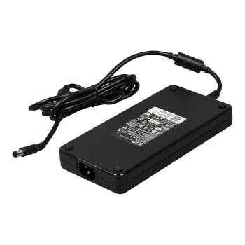 DELL 331-9053 zasilacz / falownik Wewnętrzny 240 W Czarny