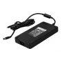 DELL 331-9053 zasilacz / falownik Wewnętrzny 240 W Czarny