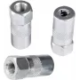 zestaw adapterów do smarownicy 3 szt. 191W60-2 zestaw akcesoriów do smarownicy (191W60-2)