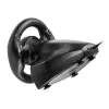 Kierownica Tracer Rayder 4 w 1 Czarna PC, PlayStation 4, PlayStation 3, Xbox One