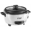 Russell Hobbs Rice Stove Midi 0,8l czarny biały 27030-56 2703056 (27030-56)