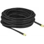 Kabel antenowy DeLOCK wtyk SMA do wtyku SMA LMR/CFD300 10 m