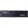 Moduł pamięci G.Skill Ripjaws S5 F5-6000J3444F64GX2-RS5K 128 GB 2 x 64 GB DDR5 6000 MT/s