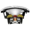 Pioneer TS-ME100WC Marine (1026476)