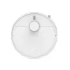 Xiaomi H40 0.35 l worek na kurz biały