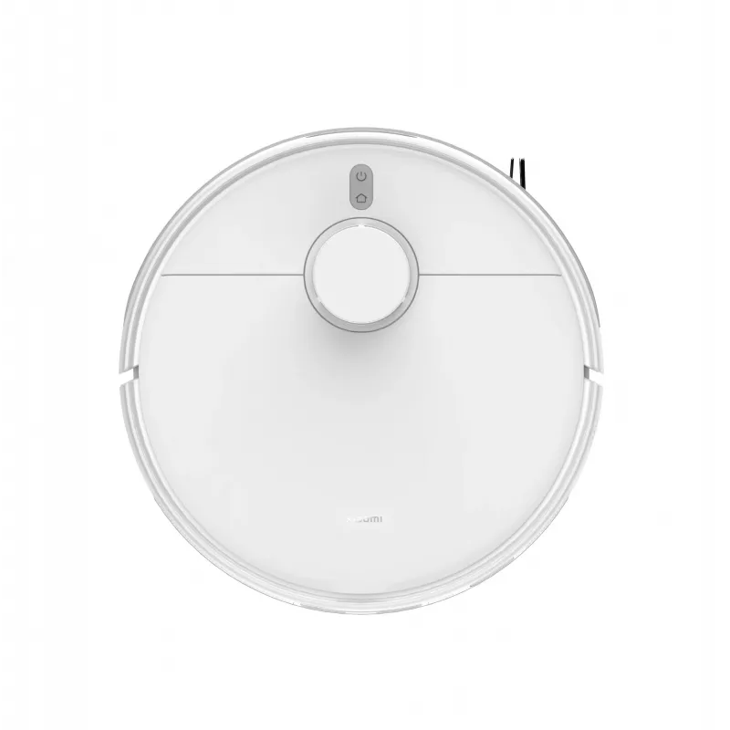 Xiaomi H40 0.35 l worek na kurz biały