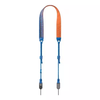 Pasek na ramię PGYTECH Air Strap P-CB-284 (Bohemian) rozmiar L