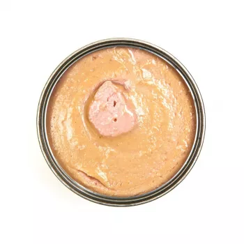 3COTY Chicken For kittens - mokra karma dla kotów - 80g