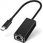 Karta sieciowa Ethernet VALUE 12.99.1134 przewodowy interfejs USB