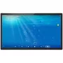 Monitor ALLNET Touch Display Tablet PoE 21 Zoll RK3399 Android 11 4GB 16GB Pro-Series