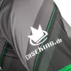 Sprout Oryginalny Player Jersey 2022 Edition - czarny (L)