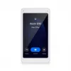 Wyświetlacz “Ubiquiti UA-Intercom-Viewer-3” biały 72 mm 135 mm