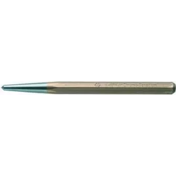Punktak c.k tools T3319, średnica grota 10 mm, stal hartowana