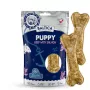 BALTICA Puppy Wołowina z łososiem - gryzak dla psa - 2