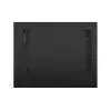 Zasilacz awaryjny UPS ARMAC PF1 3000VA LCD, 3000 VA, LCD, 8× IEC C13, obudowa metalowa, bezpyłowa
