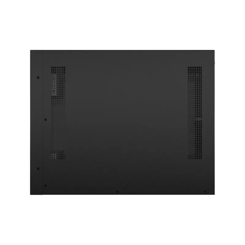 Zasilacz awaryjny UPS ARMAC PF1 3000VA LCD, 3000 VA, LCD, 8× IEC C13, obudowa metalowa, bezpyłowa