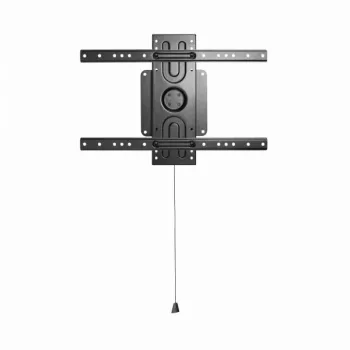 Uchwyt stały Sbox PLB-1246F do telewizora LED 37-70 cali, 50 kg