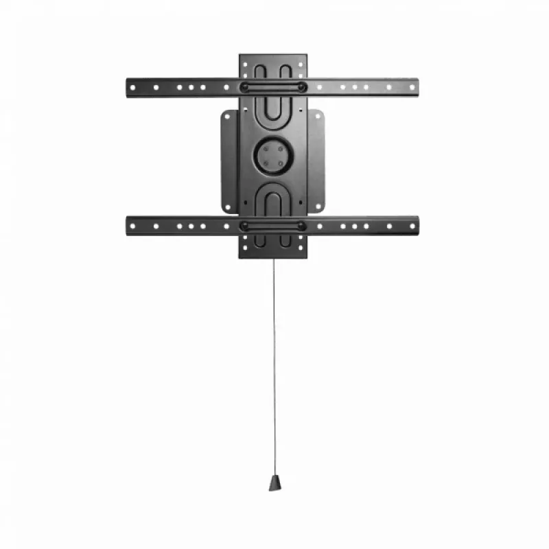Uchwyt stały Sbox PLB-1246F do telewizora LED 37-70 cali, 50 kg