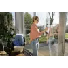 Karcher WV 5 Plus N EU elektryczny czyścik do okien 1.633-701.0