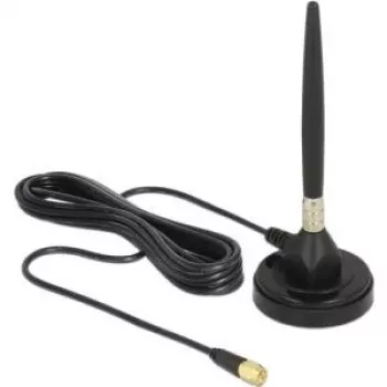 Antena dookólna DeLOCK 12421