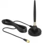 Antena dookólna DeLOCK 12421