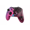 DragonShock Nebula Ultimate, Gamepad, Nintendo Switch, D-Pad, Home button, Start Button, Turbo-Taste, Multi, Wireless, Bluetooth