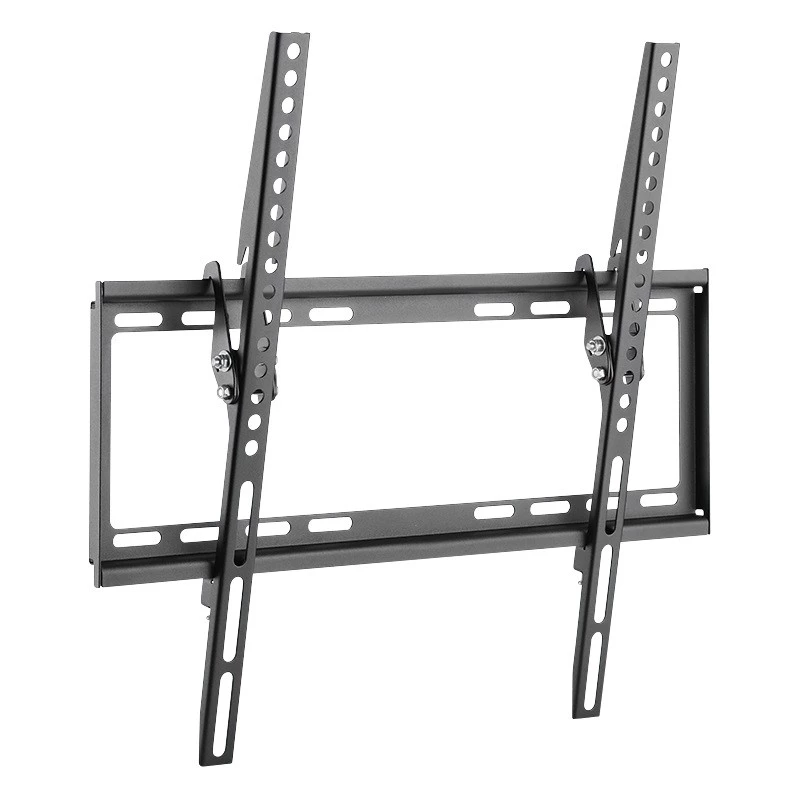 Uchwyt ścienny do telewizora, pochylany, VESA, 32-55, max. 35 kg