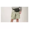 Inateck Belt Pouch FB01002 czarny - saszetka na pasek/szlufkę