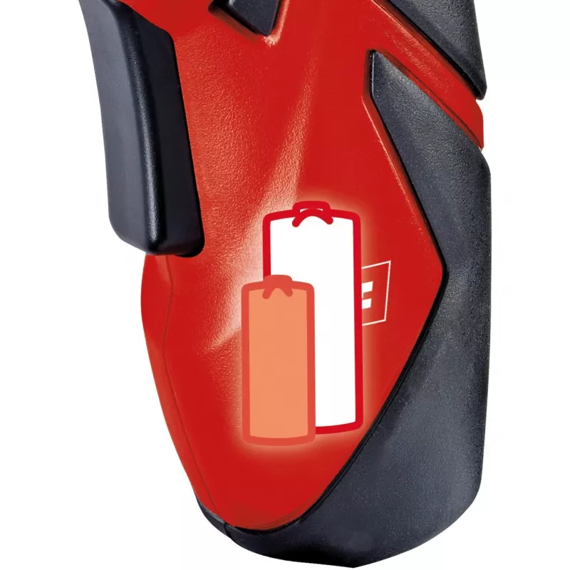 Einhell 4513495 wiertarka akumulatorowa