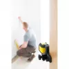 Poziomnica liniowa Stanley Cubix Cross Line czerwony Beam Laser
