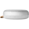 Bang & Olufsen Beosound A1 2nd Gen - 1,52 cm (0.6 inch) - 8,89 cm (3.5 inch) - 55 - 20000 Hz - Bezprzewodowy - USB Type-C - Szary (1734001)