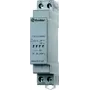 Finder elektroniczny przekaźnik (SSR), Seria 77 77.01.8.230.8051 5 A (77.01.8.230.8051)
