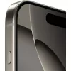 Smartfon Apple iPhone 16 Pro 512GB