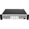 4-kanałowy wzmacniacz samochodowy PSSO QDA-4400 — 4400W RMS mocy całkowitej